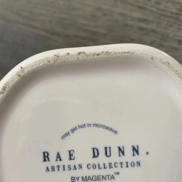 Rae Dunn be you mug - Picture 4 of 4